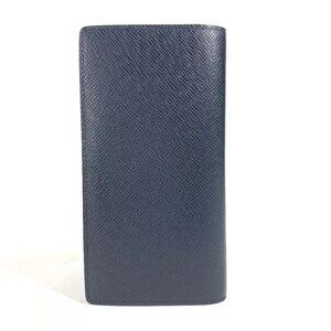 BRANDSHOP REFERENCE Item Information ※It is automatically translated ITEM NO.: